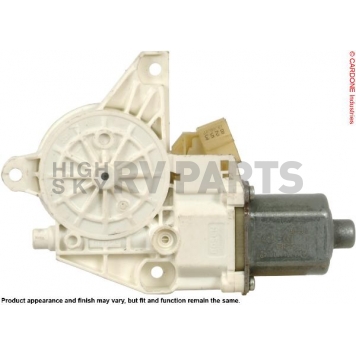 Cardone (A1) Industries Power Window Motor 473441-1
