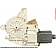 Cardone (A1) Industries Power Window Motor 473441