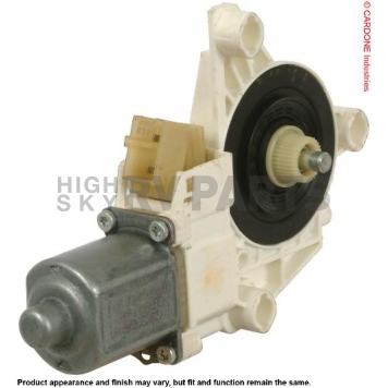 Cardone (A1) Industries Power Window Motor 473441-2