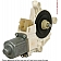 Cardone (A1) Industries Power Window Motor 473441