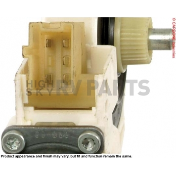 Cardone (A1) Industries Power Window Motor 473441-3