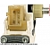 Cardone (A1) Industries Power Window Motor 473441