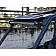 Rigid Lighting Light Bar Mounting Kit 46532