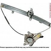 Cardone (A1) Industries Power Window Motor 821337AR