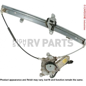 Cardone (A1) Industries Power Window Motor 821337AR