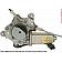 Cardone (A1) Industries Power Window Motor 821337AR