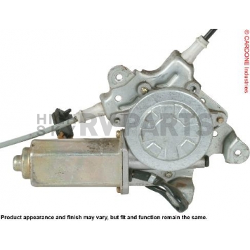 Cardone (A1) Industries Power Window Motor 821337AR-2