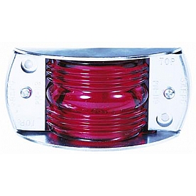 Peterson Mfg. Side Marker Light M119R