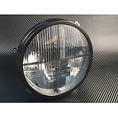 Delta Lighting Headlight Assembly - LED 01-1198-LEDS