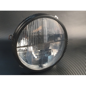 Delta Lighting Headlight Assembly - LED 01-1198-LEDS