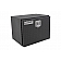 Dee Zee Tool Box - Underbed Aluminum 4.5 Cubic Feet - DZ61TB
