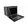 Dee Zee Tool Box - Underbed Aluminum 4.5 Cubic Feet - DZ61TB