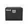 Dee Zee Tool Box - Underbed Aluminum 4.5 Cubic Feet - DZ61TB
