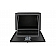 Dee Zee Tool Box - Underbed Aluminum 4.5 Cubic Feet - DZ61TB