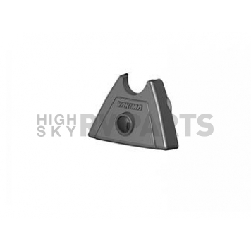 Yakima Roof Rack Mounting Kit Hardware - 8880149