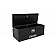 Dee Zee Tool Box - Job Site  Aluminum Narrow 4.2 Cubic Feet - DZ6534JNTB