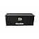 Dee Zee Tool Box - Job Site  Aluminum Narrow 4.2 Cubic Feet - DZ6534JNTB