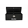 Dee Zee Tool Box - Job Site  Aluminum Narrow 4.2 Cubic Feet - DZ6534JNTB