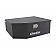 Dee Zee Tool Box - Portable Aluminum Standard Profile 7.9 Cubic Feet - DZ6534JWTB