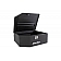 Dee Zee Tool Box - Portable Aluminum Standard Profile 7.9 Cubic Feet - DZ6534JWTB