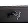 Dee Zee Tool Box - Portable Aluminum Standard Profile 7.9 Cubic Feet - DZ6534JWTB