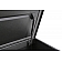 Dee Zee Tool Box - Portable Aluminum Standard Profile 7.9 Cubic Feet - DZ6534JWTB