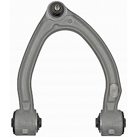 Dorman (OE Solutions) Control Arm - 520-950