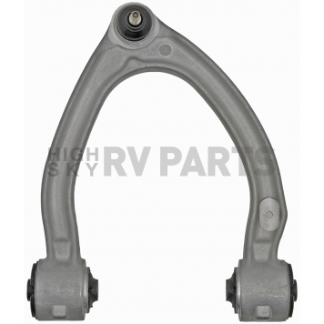 Dorman (OE Solutions) Control Arm - 520-950