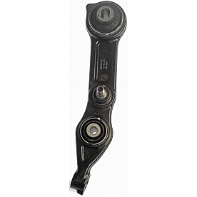 Dorman (OE Solutions) Control Arm - 520-952