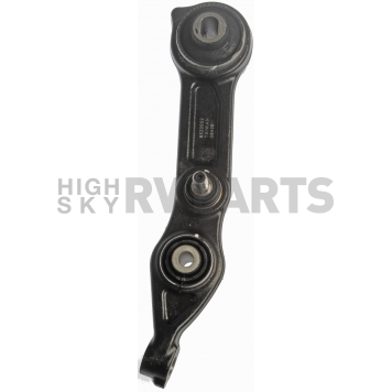 Dorman (OE Solutions) Control Arm - 520-952