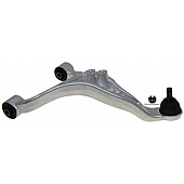 Moog Chassis R-Series Control Arm - RK621719