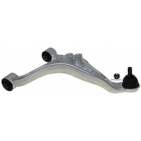 Moog Chassis R-Series Control Arm - RK621719