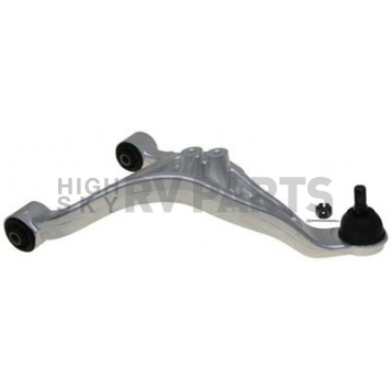 Moog Chassis R-Series Control Arm - RK621719