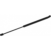 Monroe Hood Lift Support OEM - 900337
