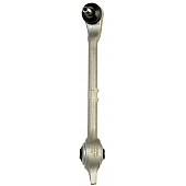 Dorman (OE Solutions) Control Arm - 520-962