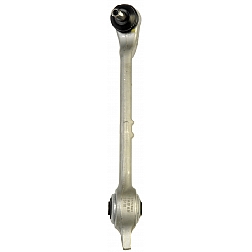 Dorman (OE Solutions) Control Arm - 520-962