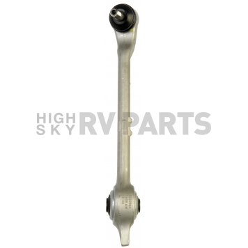Dorman (OE Solutions) Control Arm - 520-962