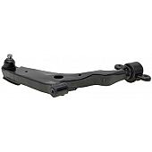 Moog Chassis R-Series Control Arm - RK621754