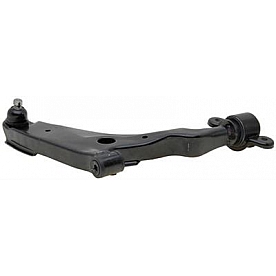 Moog Chassis R-Series Control Arm - RK621754