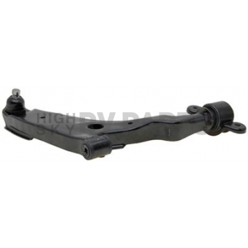 Moog Chassis R-Series Control Arm - RK621754