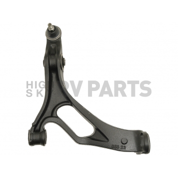 Dorman (OE Solutions) Control Arm - 520-971