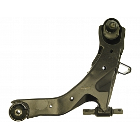Dorman (OE Solutions) Control Arm - 520-973