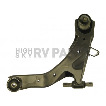 Dorman (OE Solutions) Control Arm - 520-973