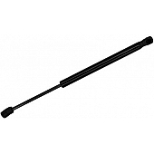 Monroe Hood Lift Support OEM - 900379