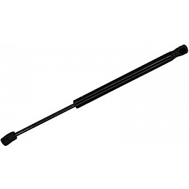 Monroe Hood Lift Support OEM - 900379
