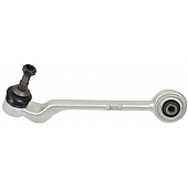 Moog Chassis R-Series Control Arm - RK620129