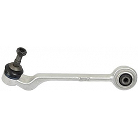 Moog Chassis R-Series Control Arm - RK620129