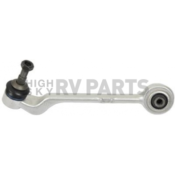 Moog Chassis R-Series Control Arm - RK620129