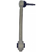 Dorman (OE Solutions) Control Arm - 520-975