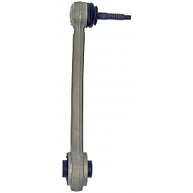 Dorman (OE Solutions) Control Arm - 520-975